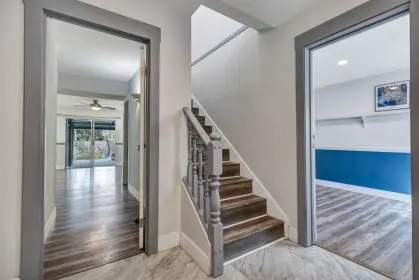 33117 Hill Avenue, Mission, BC, Mission — Single Family Residence for sale