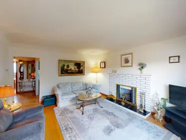 1122 Rossland Street, Vancouver, BC, Vancouver — Single Family Residence for sale