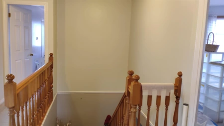 Loft / Bonus Room Photo of 12978 96a Avenue, Surrey, BC