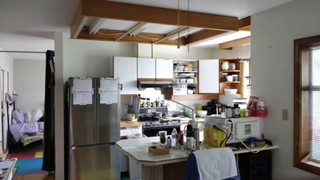 Pantry Photo of 12978 96a Avenue, Surrey, BC