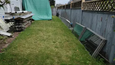 Playground / Recreational Area Near 12978 96a Avenue, Surrey, BC