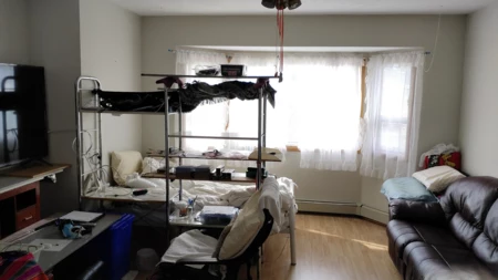 Primary Bedroom Photo of 12978 96a Avenue, Surrey, BC