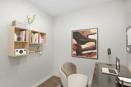 301 6555 Victoria Drive, Vancouver, BC, Vancouver — Apartment/Condo for sale