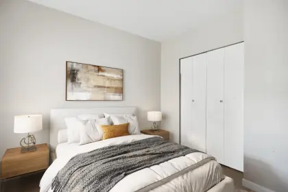 301 6555 Victoria Drive, Vancouver, BC, Vancouver — Apartment/Condo for sale