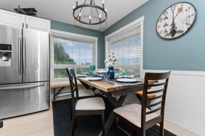 47088 Latimer Road, Chilliwack, BC, Chilliwack — Single Family Residence for sale