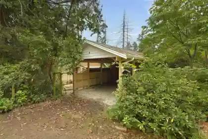 223 Mariners Way, Mayne Island, BC, Mayne Island — Single Family Residence for sale