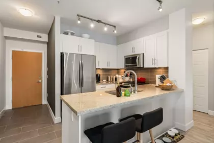 208 23255 Billy Brown Road, Langley, BC, Langley — Apartment/Condo for sale
