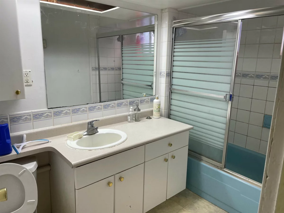 Family Room Photo of 4904 Rupert Street, Vancouver, BC