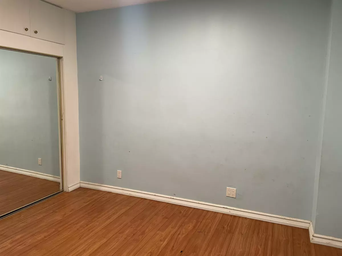 Living Room Photo of 4904 Rupert Street, Vancouver, BC