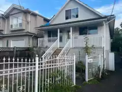 MLS R2967351