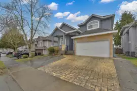 MLS R2970251