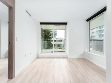 505 455 SW Marine Drive, Vancouver, BC, Vancouver — Apartment/Condo for sale