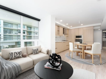 505 455 SW Marine Drive, Vancouver, BC, Vancouver — Apartment/Condo for sale