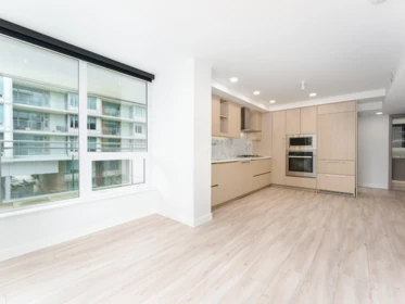 505 455 SW Marine Drive, Vancouver, BC, Vancouver — Apartment/Condo for sale