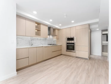 505 455 SW Marine Drive, Vancouver, BC, Vancouver — Apartment/Condo for sale