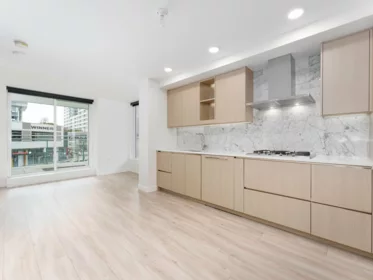 505 455 SW Marine Drive, Vancouver, BC, Vancouver — Apartment/Condo for sale