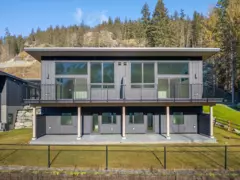 25 4000 Sunstone Way, Pemberton, BC