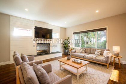 1858 Deep Cove Road, North Vancouver, BC, North Vancouver — Single Family Residence for sale
