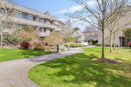 206 15275 19 Avenue, Surrey, BC, Surrey — Apartment/Condo for sale