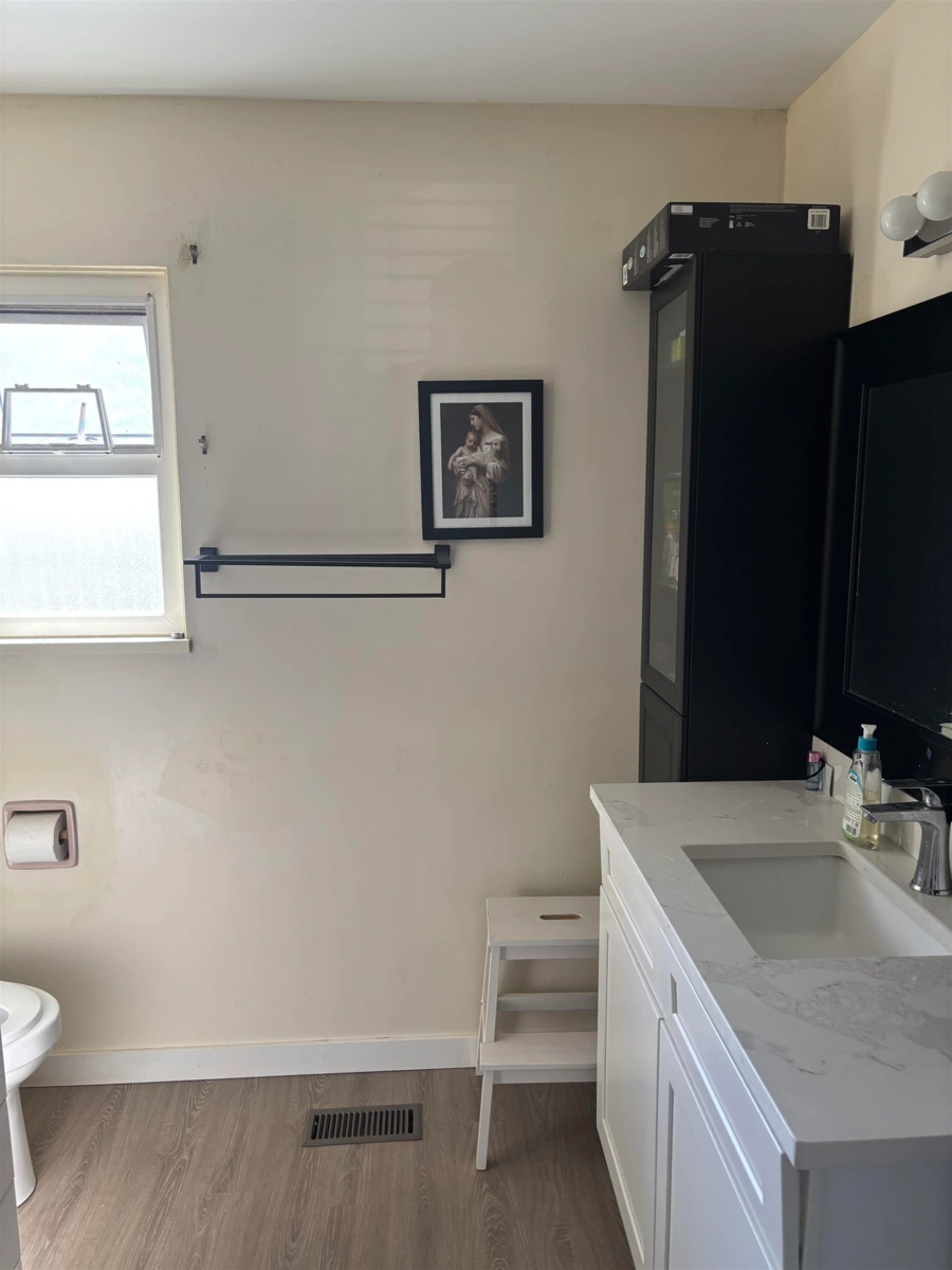 Breakfast Nook Photo of 6551 Azure Road, Richmond, BC