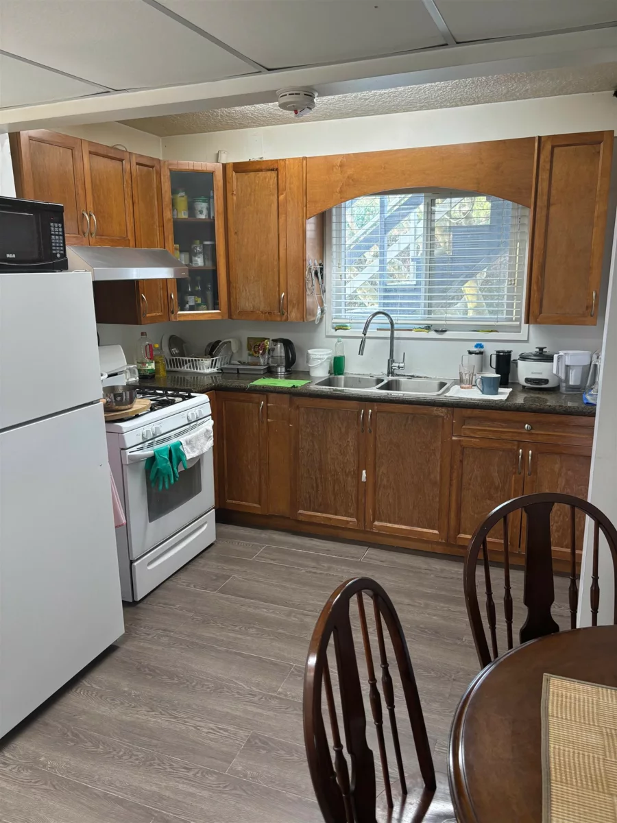 Family Room Photo of 6551 Azure Road, Richmond, BC