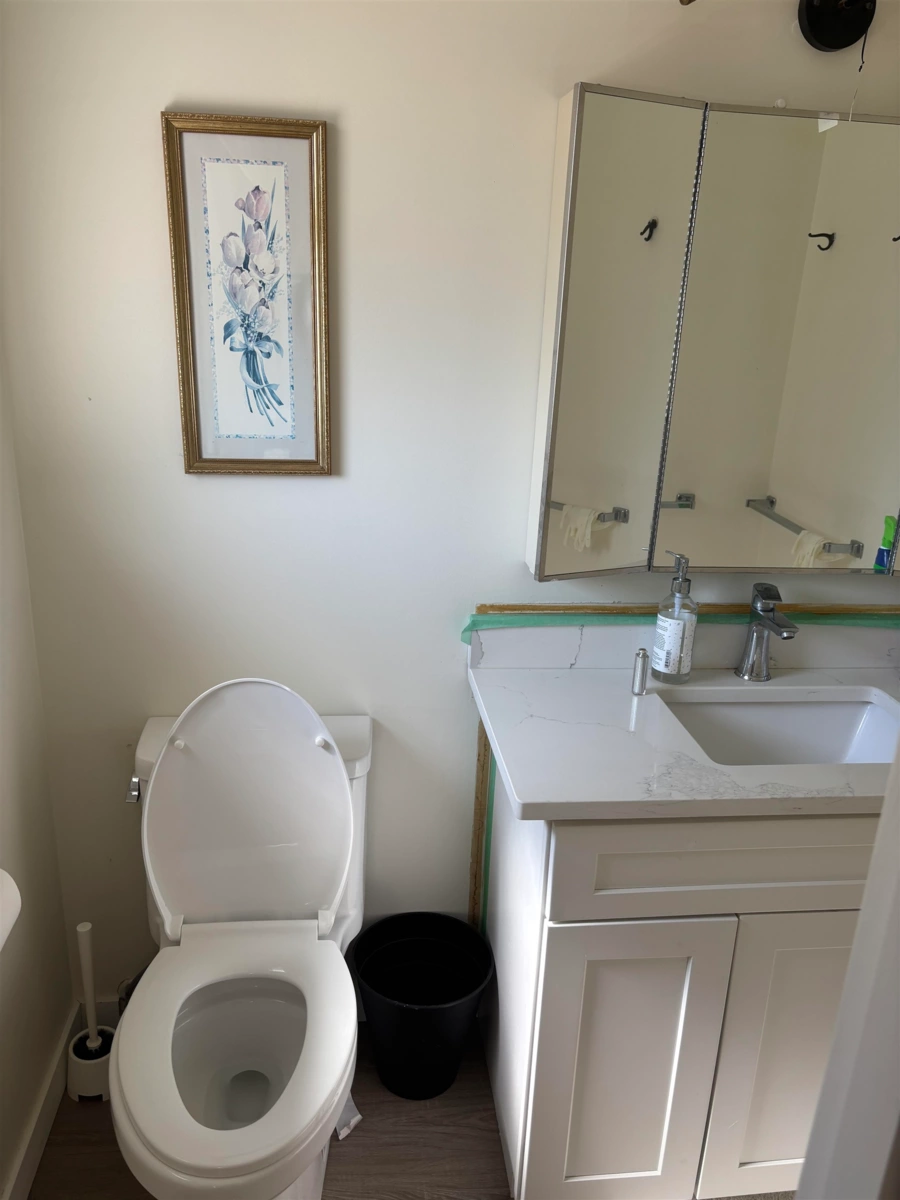 Primary Bedroom Photo of 6551 Azure Road, Richmond, BC