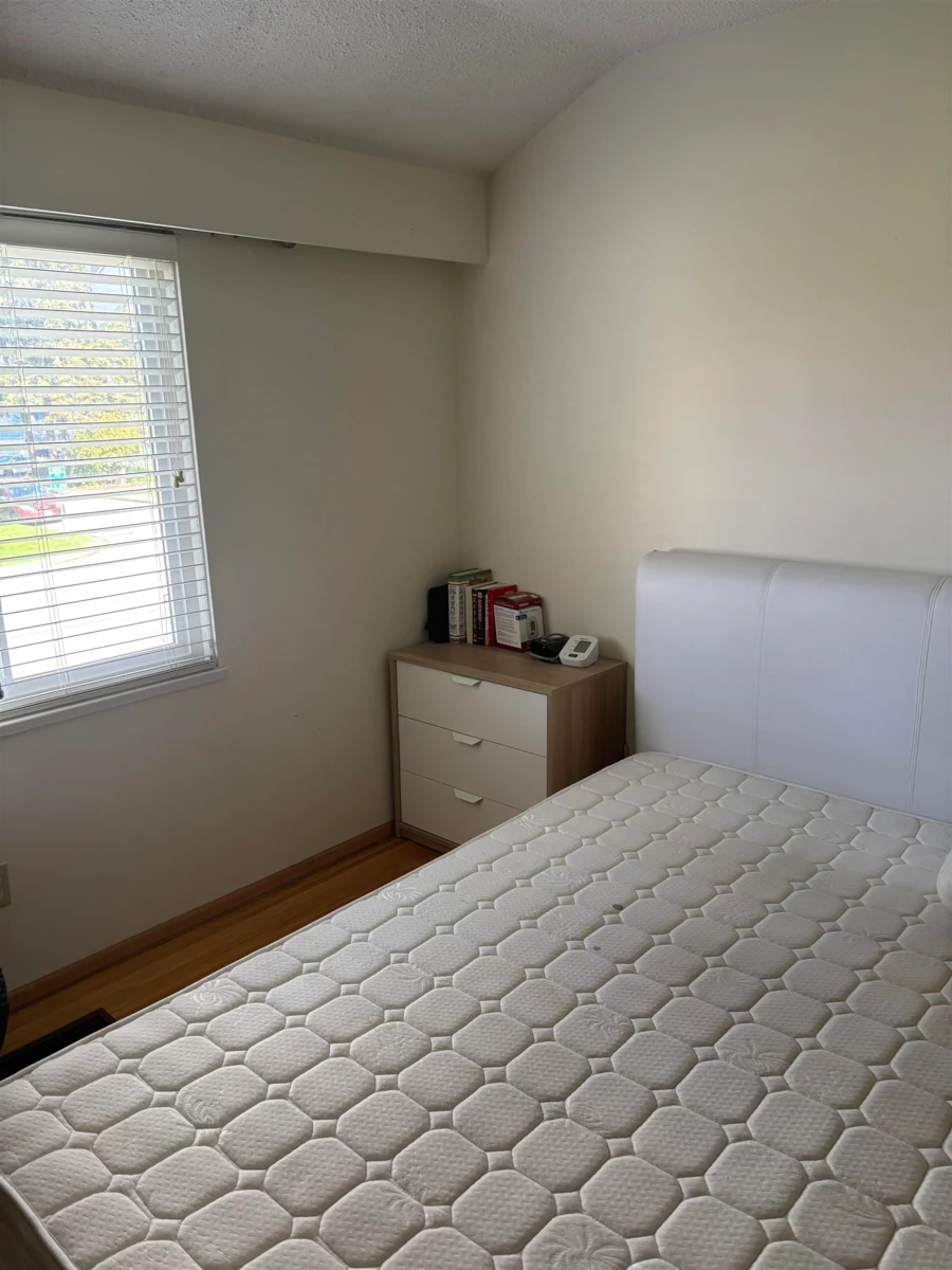 Walk-In Closet Photo of 6551 Azure Road, Richmond, BC