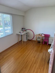 Dining Area Photo of 6551 Azure Road, Richmond, BC