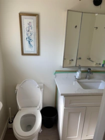 Pantry Photo of 6551 Azure Road, Richmond, BC