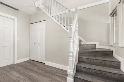 15364 85a Avenue, Surrey, BC, Surrey — Single Family Residence for sale
