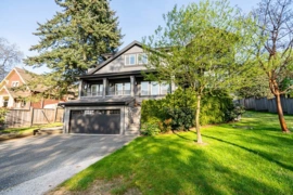 MLS R2995651