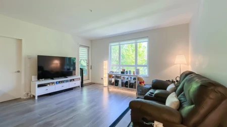 212 13919 Fraser Highway, Surrey, BC, Surrey — Apartment/Condo for sale