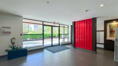 212 13919 Fraser Highway, Surrey, BC, Surrey — Apartment/Condo for sale
