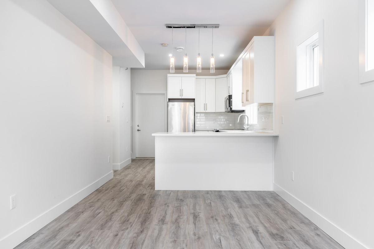 Exterior Rear Photo of 23 750 Hot Springs Road, Harrison Hot Springs, BC