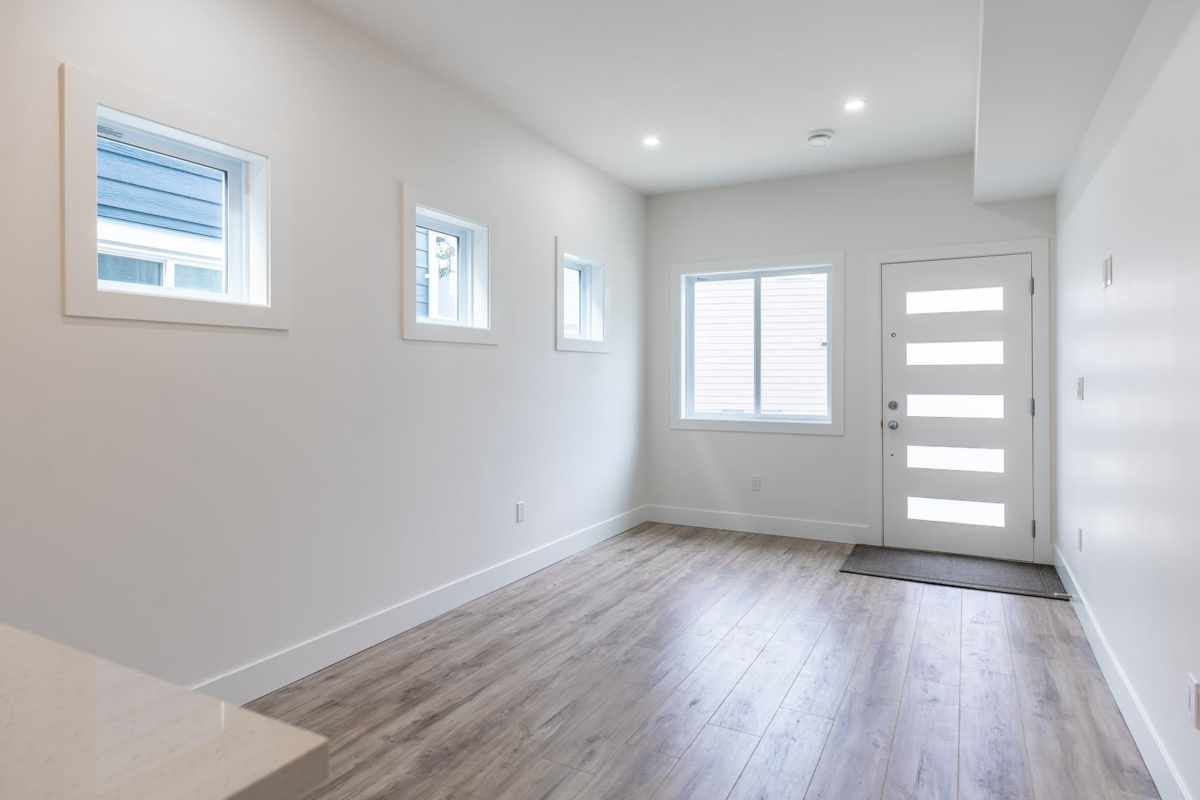 Family Room Photo of 23 750 Hot Springs Road, Harrison Hot Springs, BC