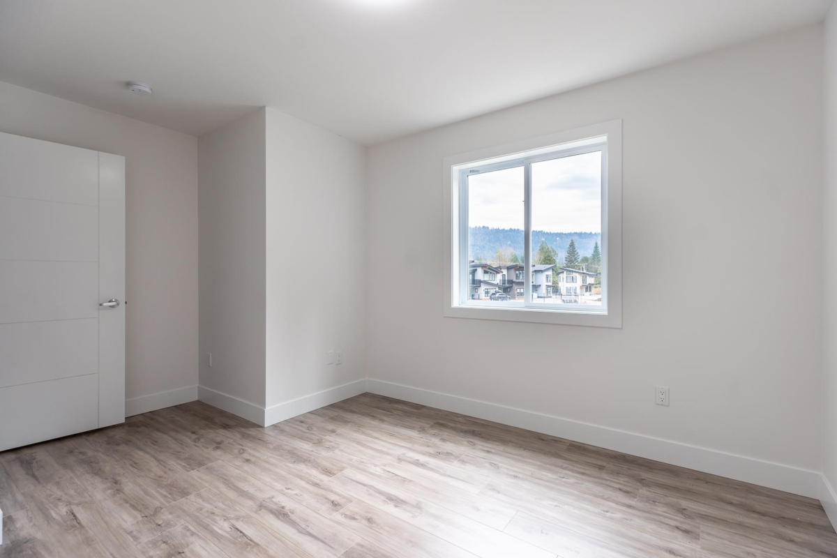 Loft / Bonus Room Photo of 23 750 Hot Springs Road, Harrison Hot Springs, BC