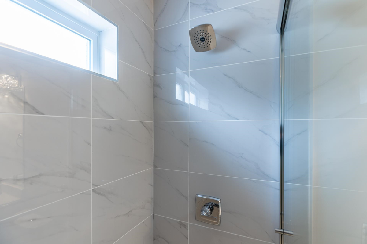 Mudroom Photo of 23 750 Hot Springs Road, Harrison Hot Springs, BC