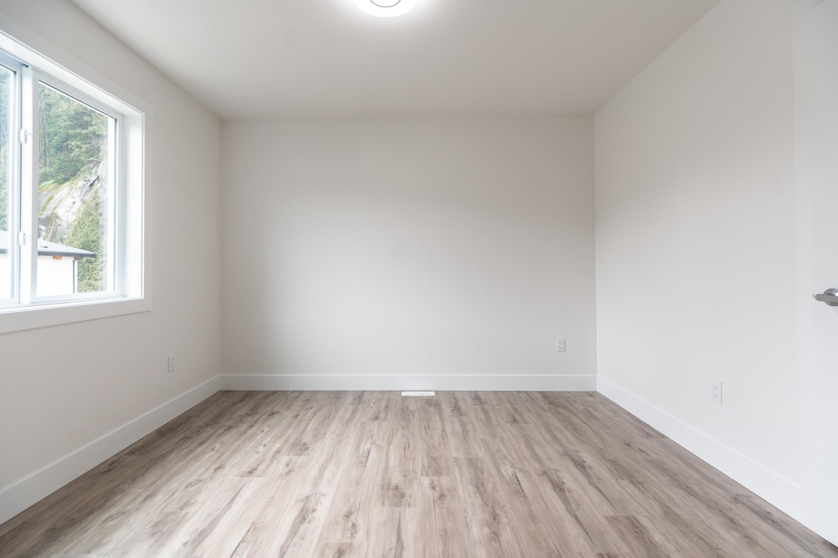 Office / Den Photo of 23 750 Hot Springs Road, Harrison Hot Springs, BC