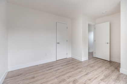Basement Recreation Room Photo of 23 750 Hot Springs Road, Harrison Hot Springs, BC
