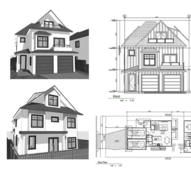 MLS R3003551