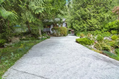 2024 Cassidy Road, Roberts Creek, BC, Roberts Creek — Single Family Residence for sale