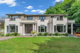 1835 Mathers Avenue, West Vancouver, BC V7V 2G6, West Vancouver, BC, V7V 2G6