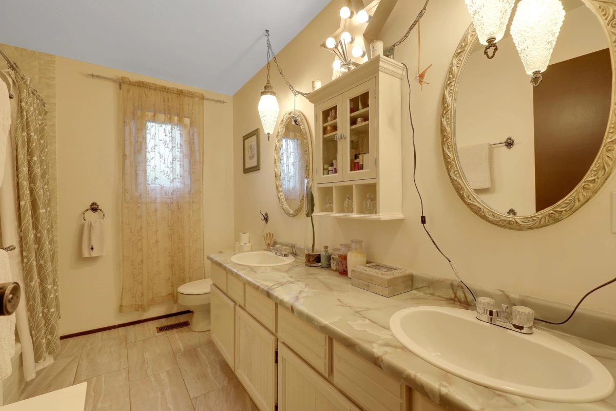 Office / Den Photo of 567 Tralee Place, Delta, BC