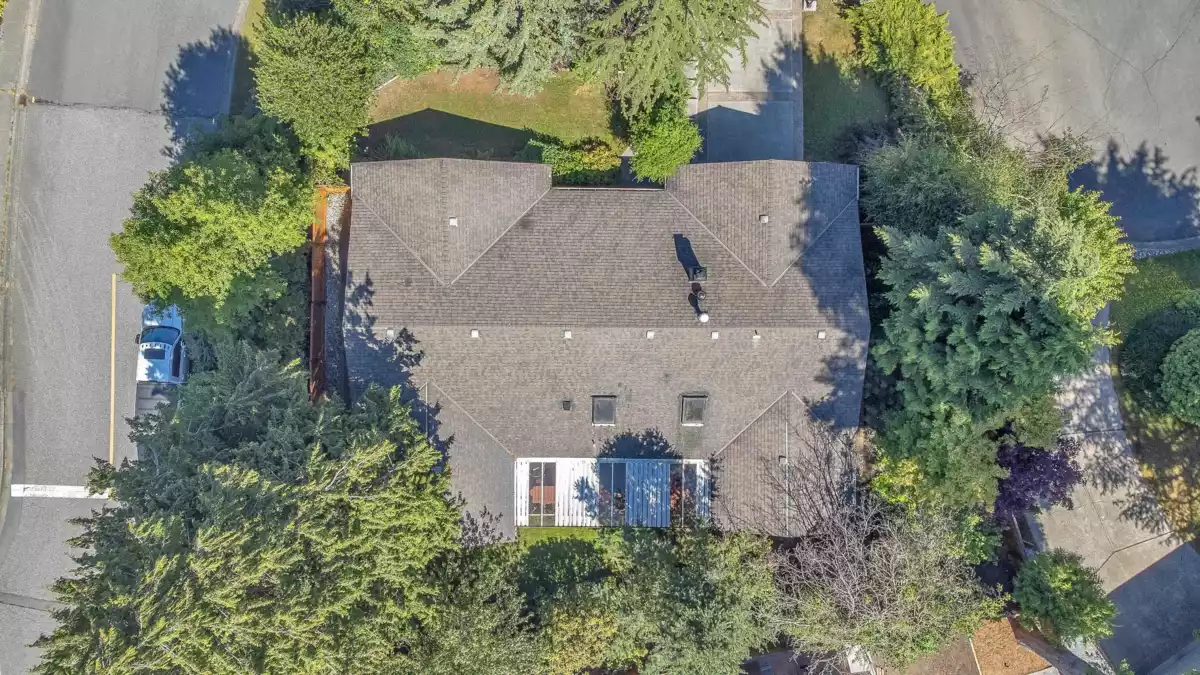 Outdoor Deck Photo of 567 Tralee Place, Delta, BC