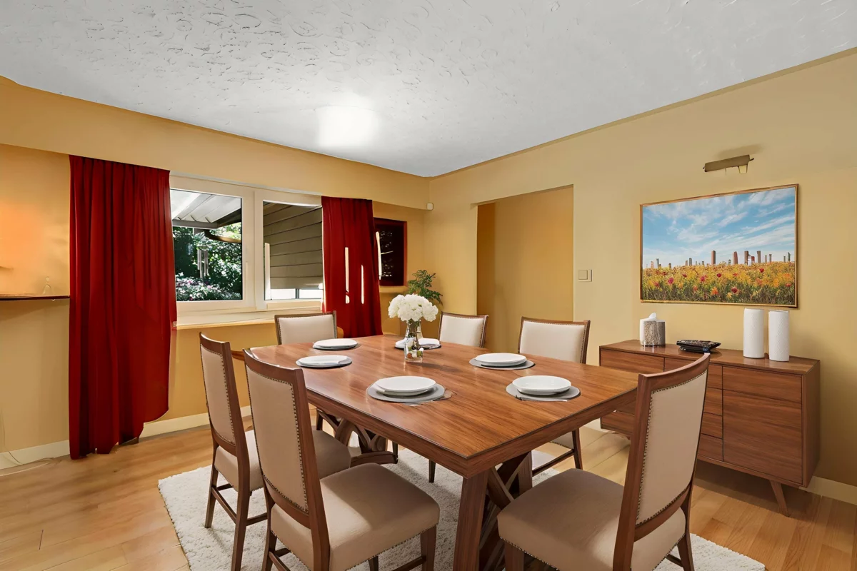 Pantry Photo of 567 Tralee Place, Delta, BC