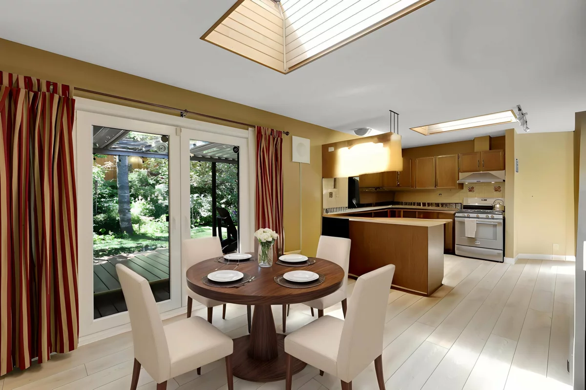 Primary Bathroom Photo of 567 Tralee Place, Delta, BC