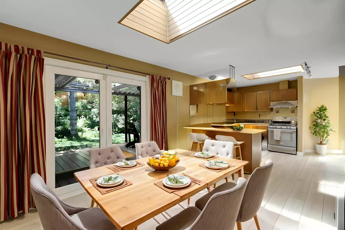 Primary Bedroom Photo of 567 Tralee Place, Delta, BC