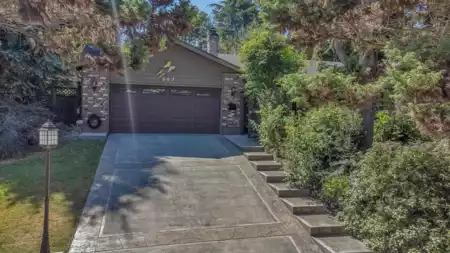 567 Tralee Place, Delta, BC, Delta — Single Family Residence for sale