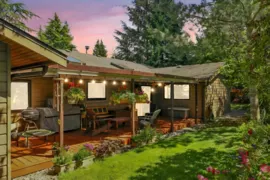 567 Tralee Place, Delta, BC