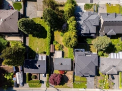 614 Chapman Avenue, Coquitlam, BC